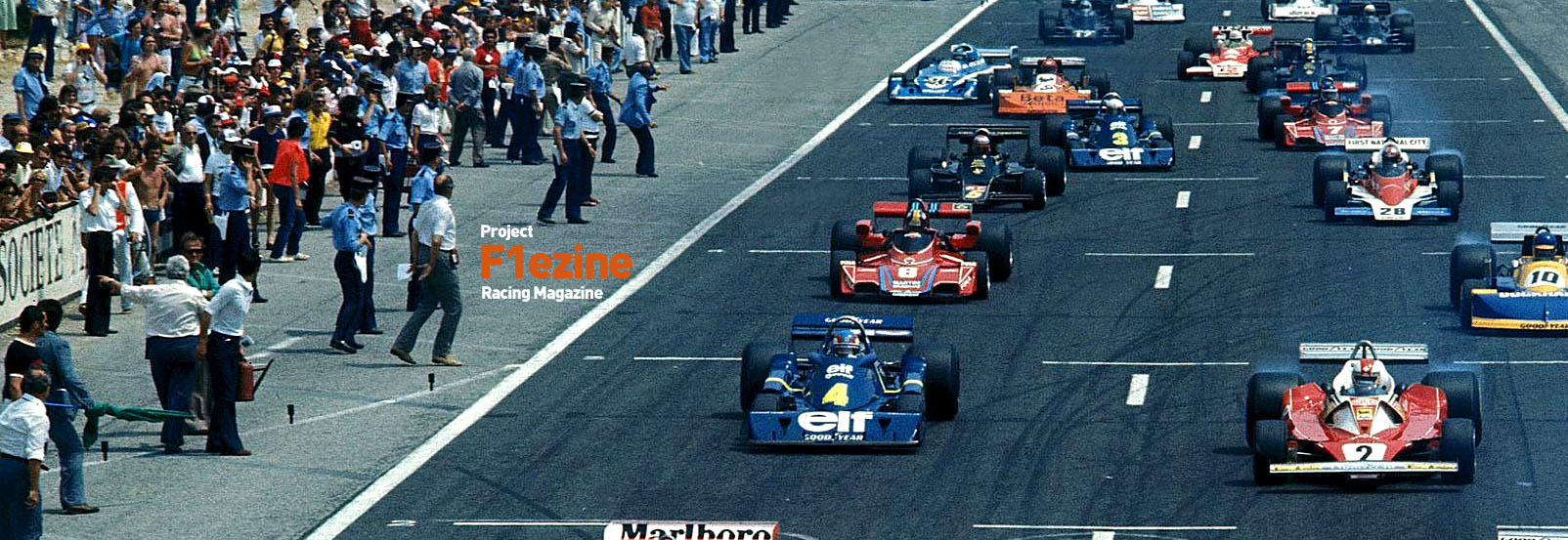 f1ezine-com