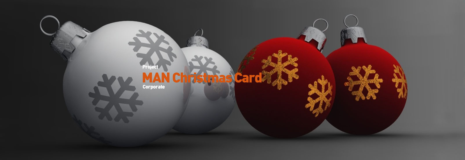 man-truck-bus-christmas-e-card