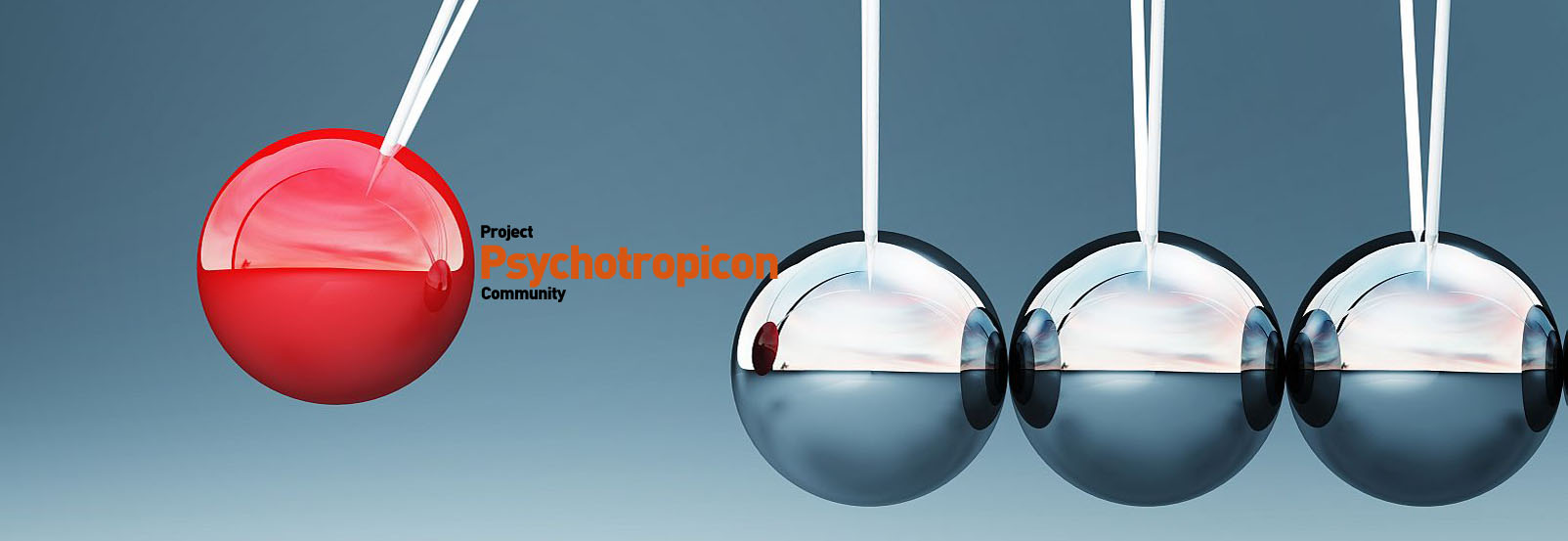 psychotropicon