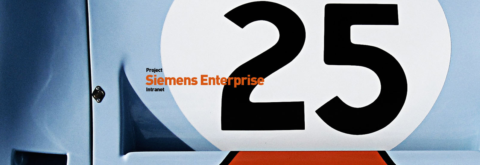 siemens enterprise