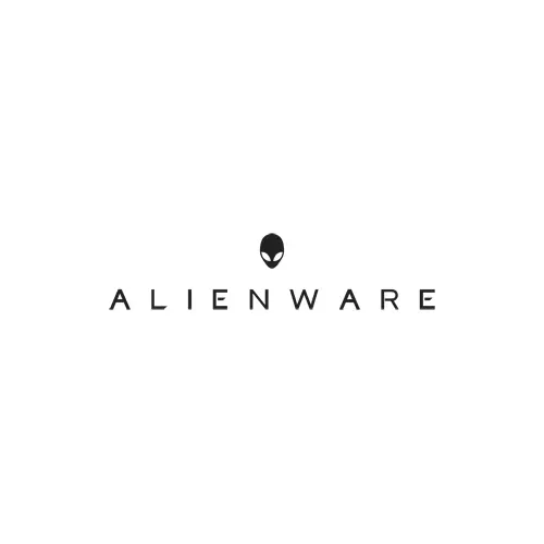 Alienware Sentia design 