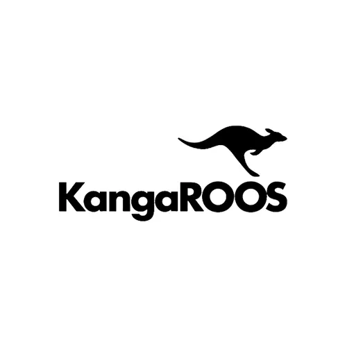 kangaroos design 
