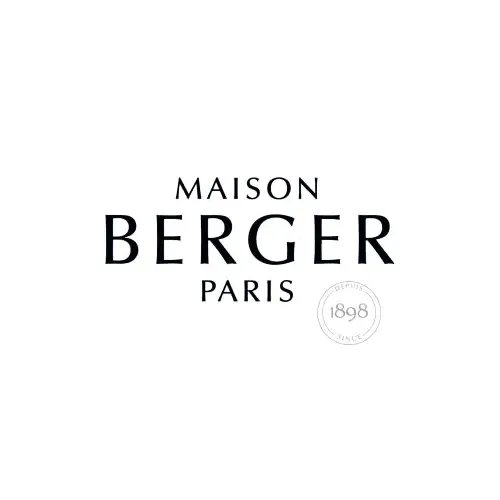 Maison Berger Shopify design