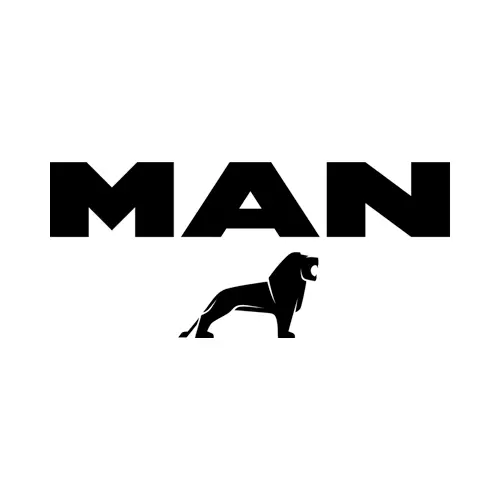 man webdesign 