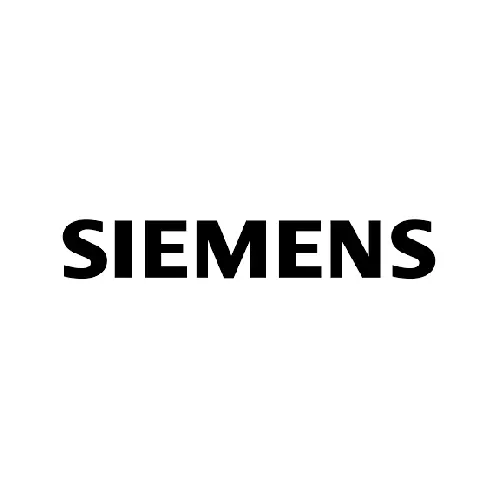 siemens logo
