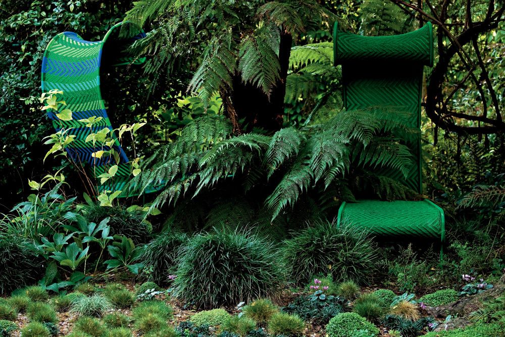 Shadowy-Chaise-Longue-Moroso