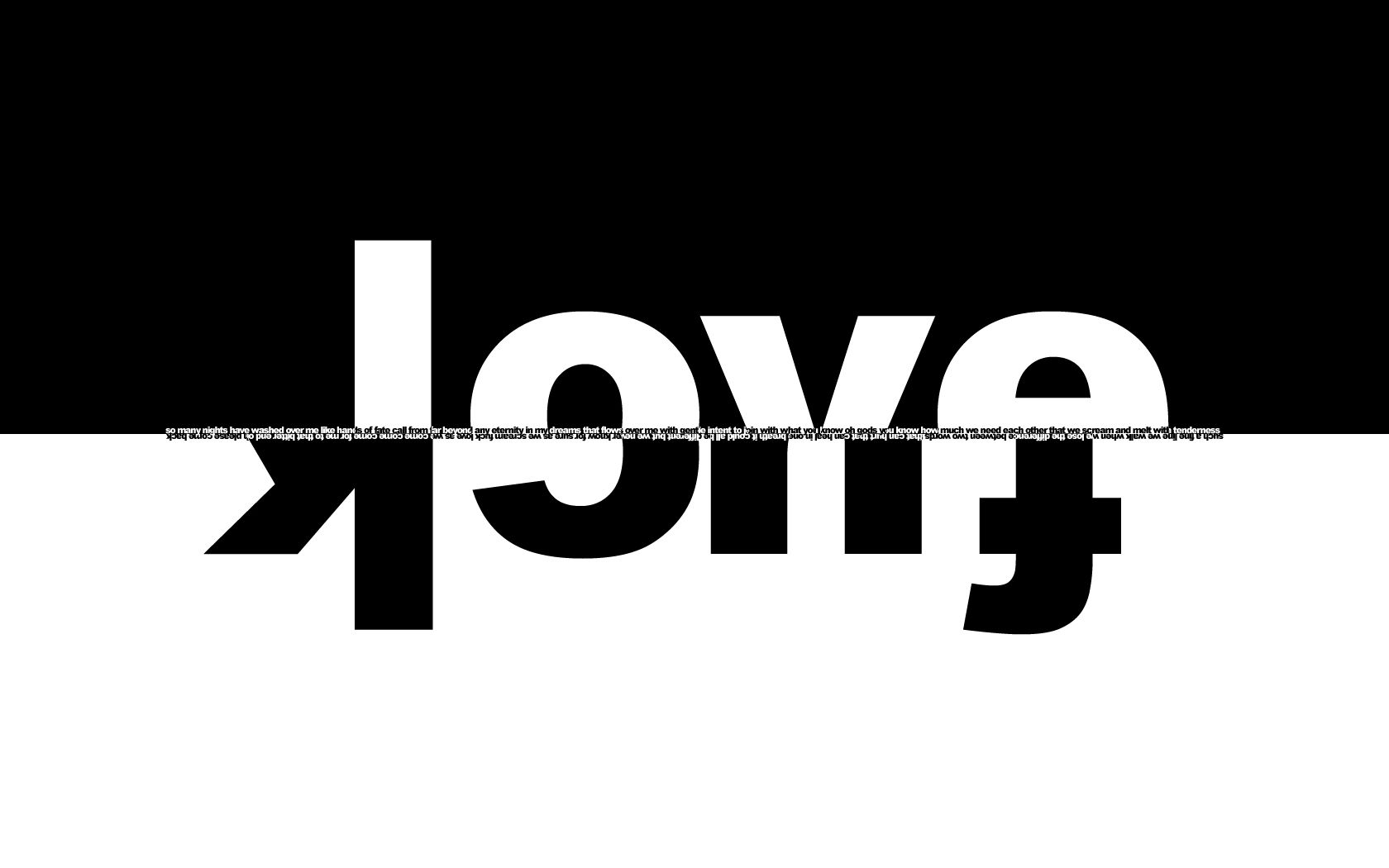 How Typography Affects User Experience (UX)