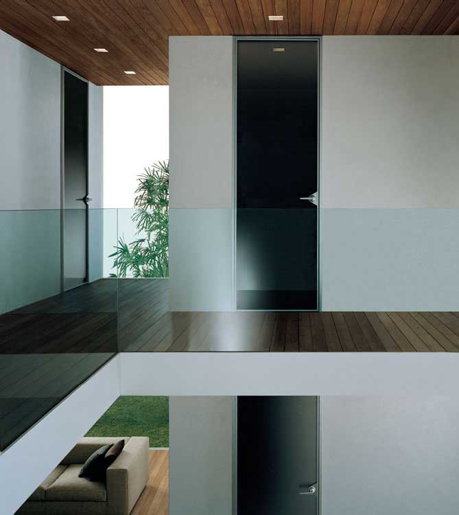 Rimadesio-design