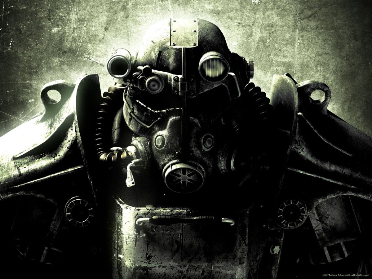 twins of combat mobile design