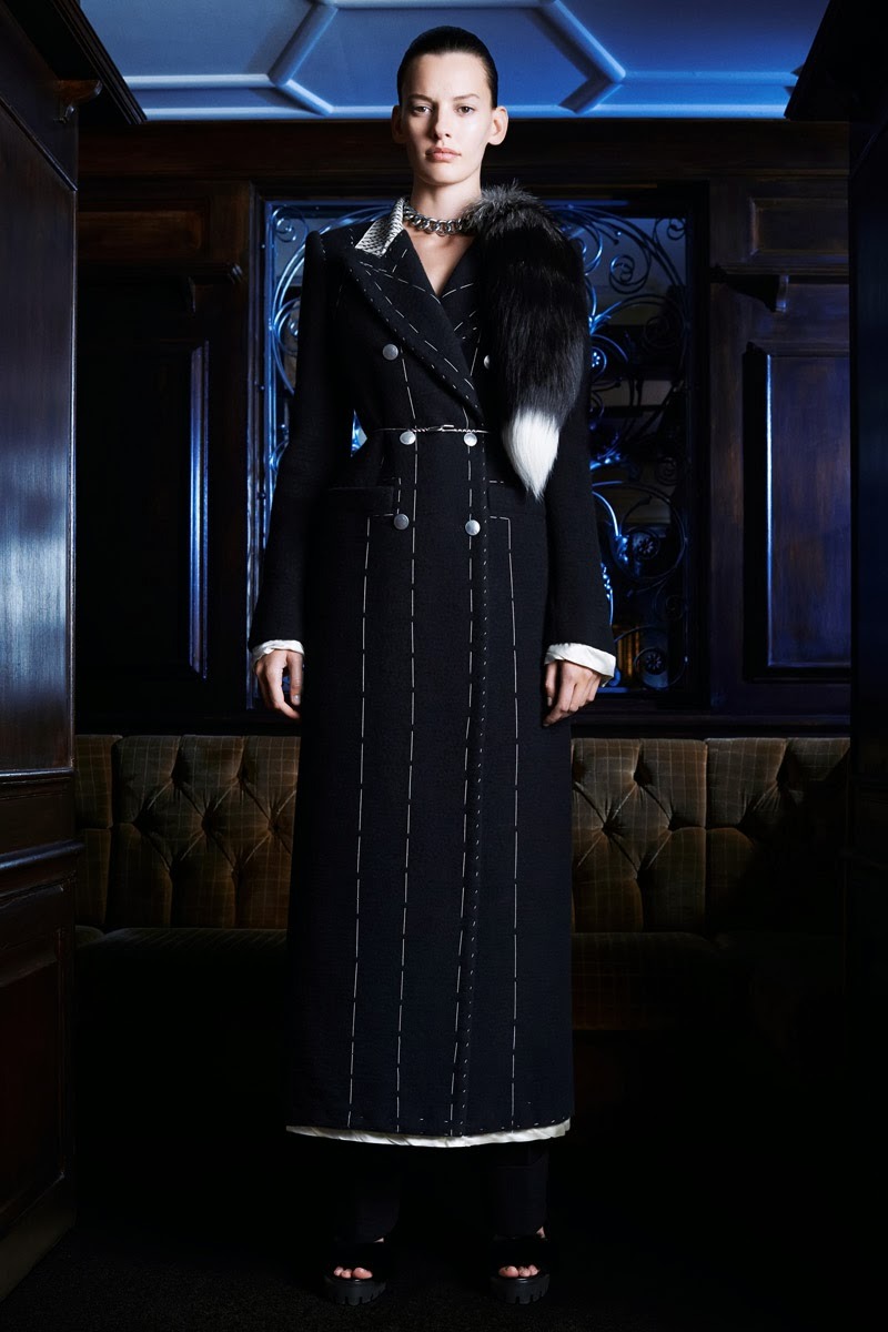 alexander mcqueen couture