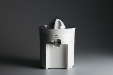 Braun Citromatic