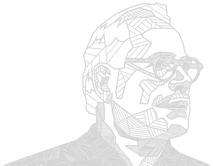 10 Principles for a good Design Dieter Rams svg