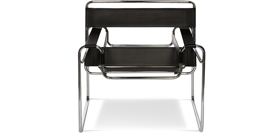 Wassily Chair