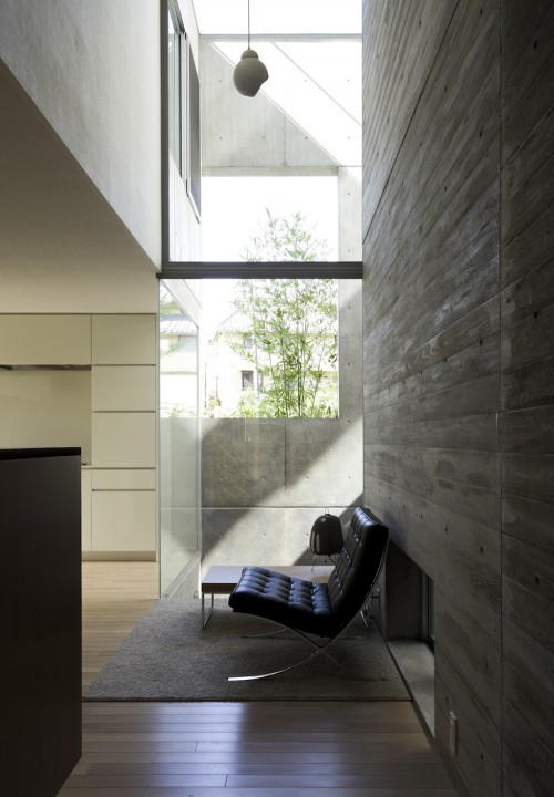 Barcelona Chair mies van der rohe