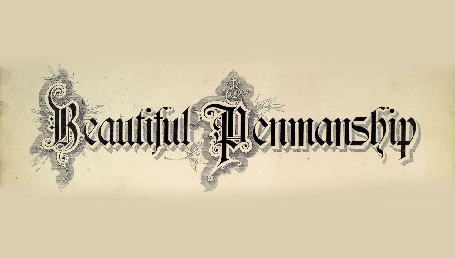 product focused structure