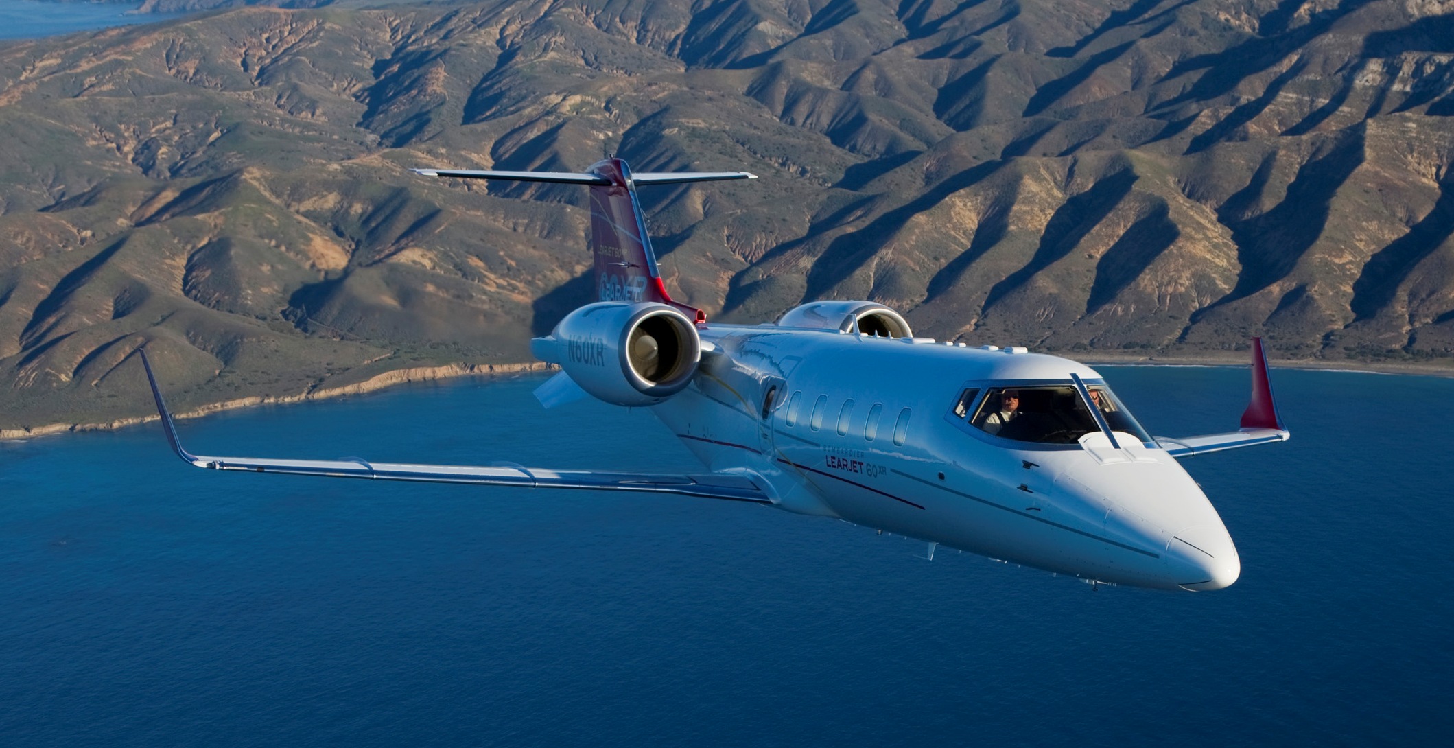bombardier-learjet-60