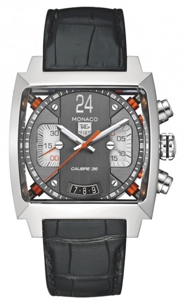 tag-heuer-monaco-twenty-four-racing