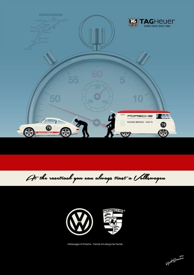 tag-heuer