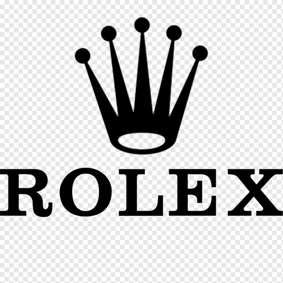 rolex Daytona logo