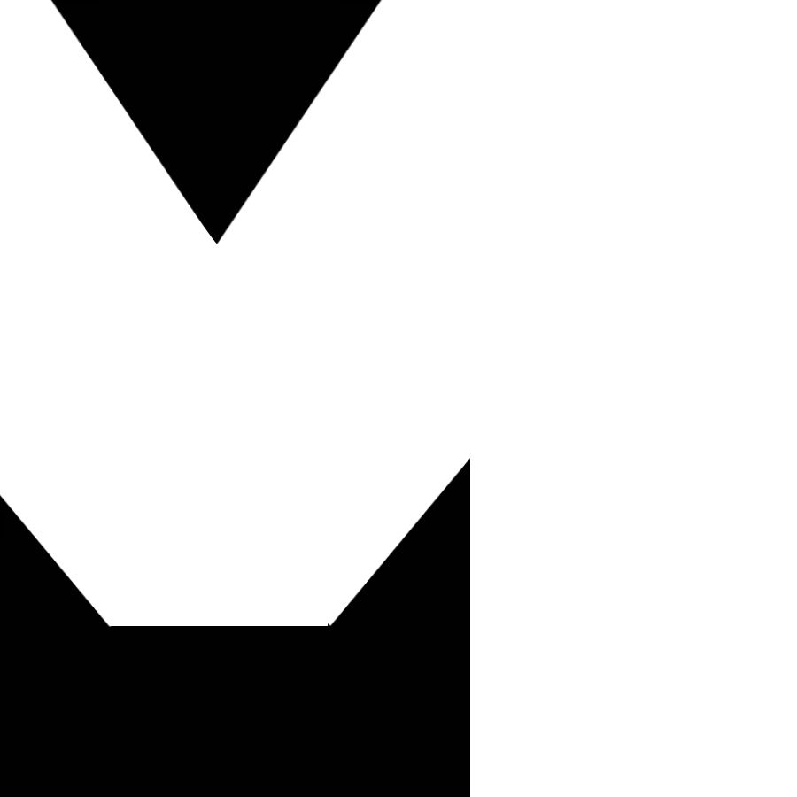 3oneseven.com logo 3oneseven.com logo