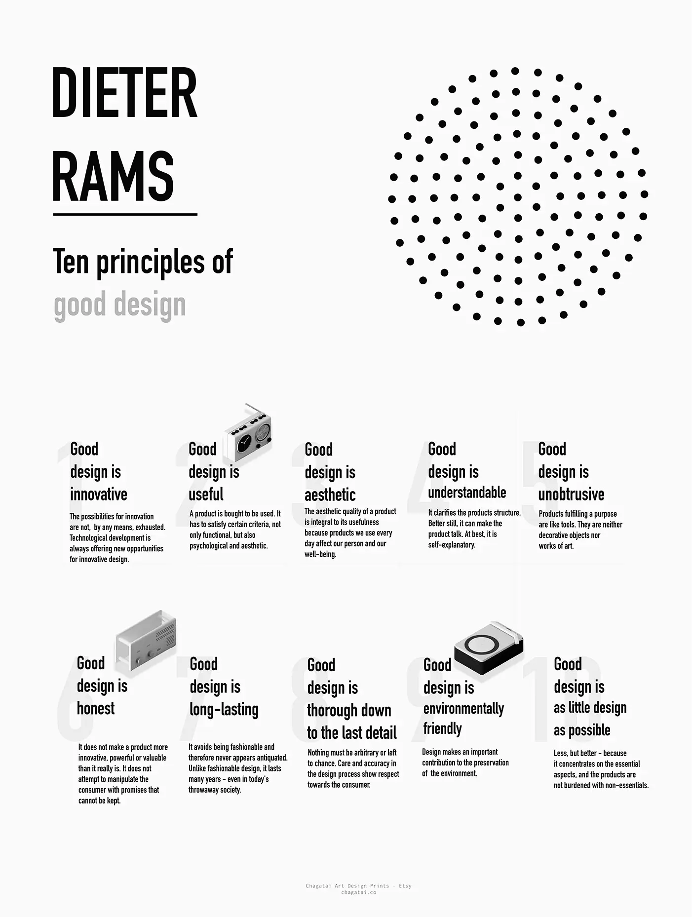 10 thesen dieter rams 10 thesen dieter rams