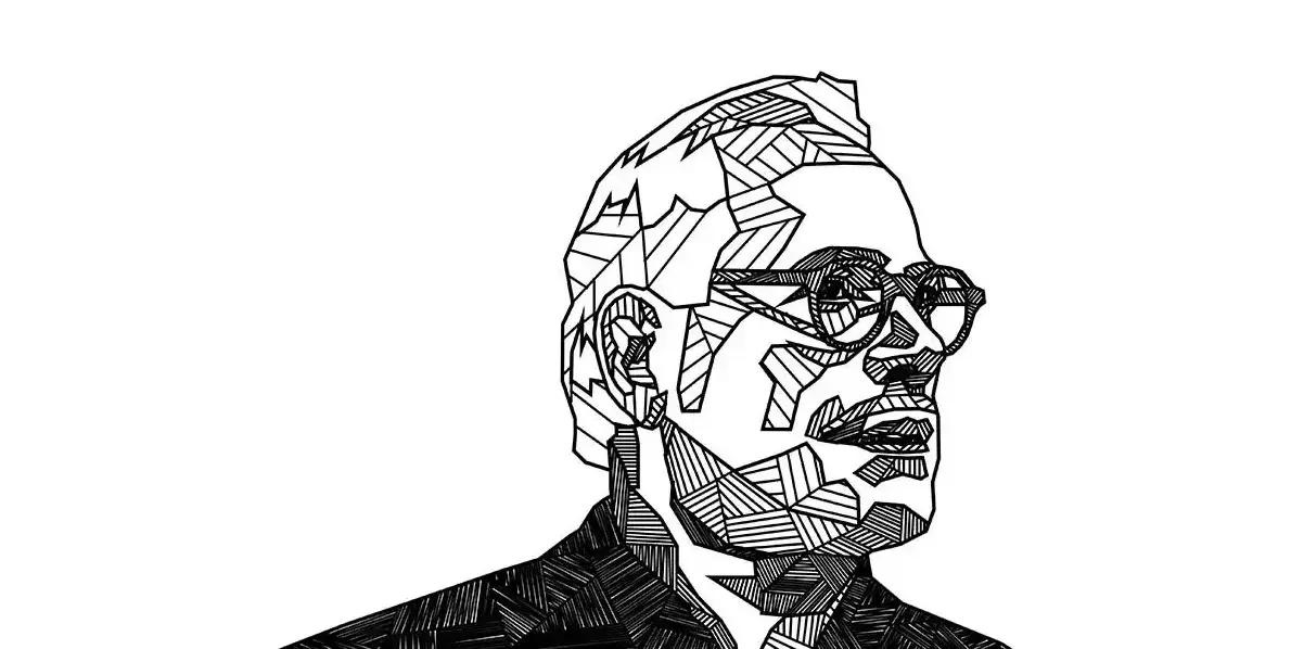 rams’ 10 Principle