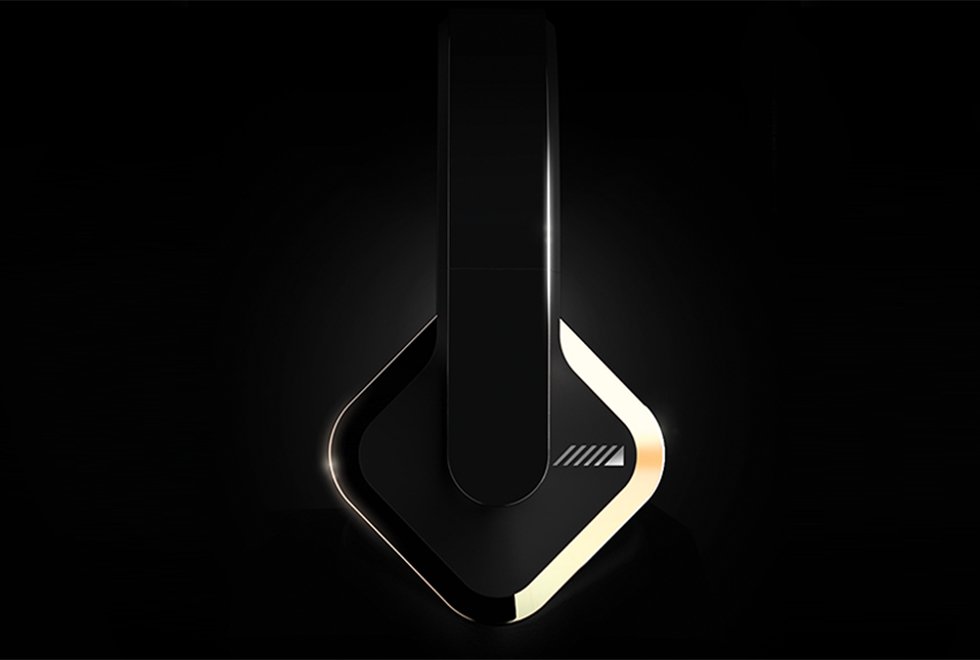 Design and development for Alpine Electronics