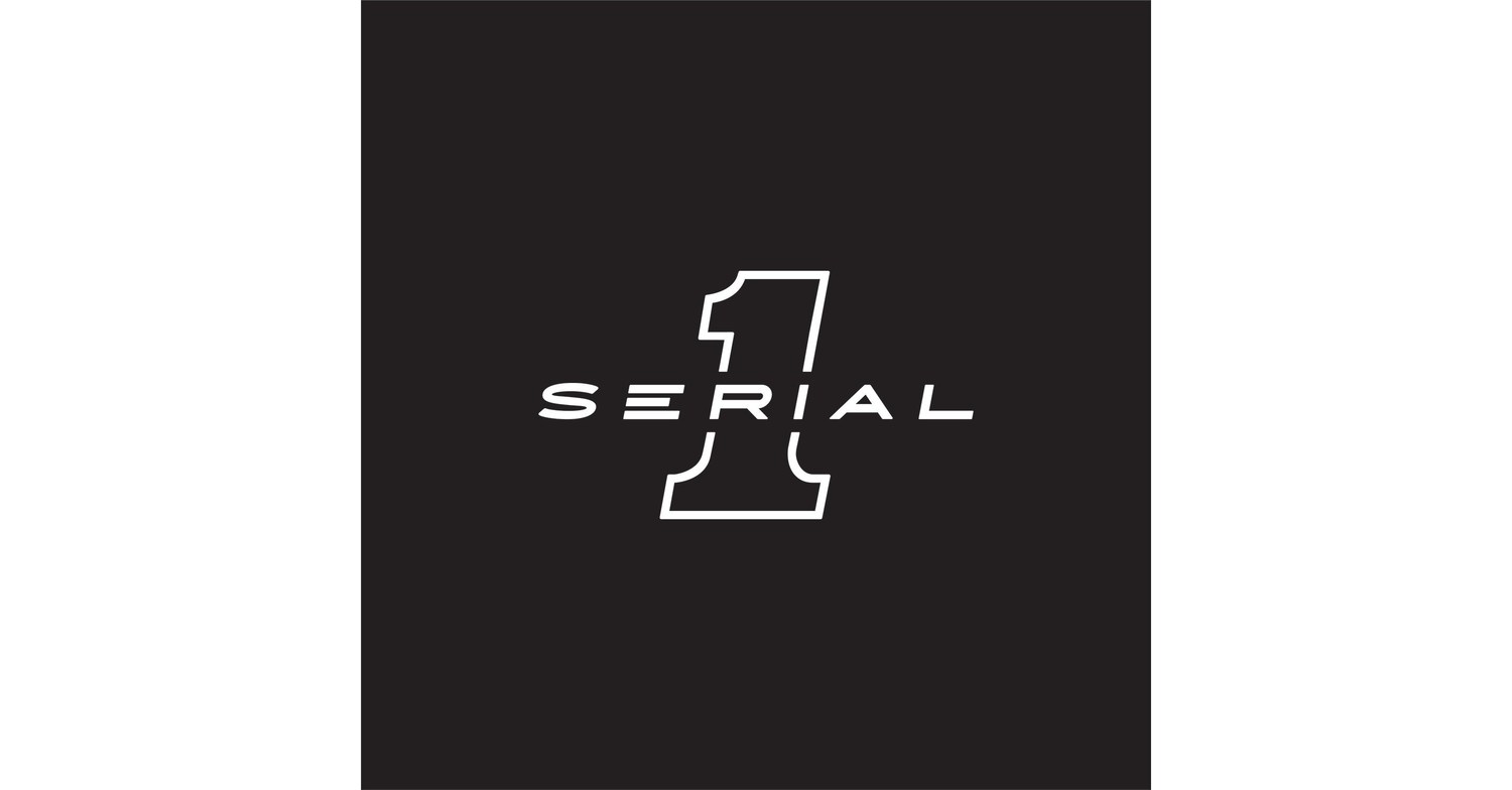 Serial-1-Powered-By-Harley-Davidson