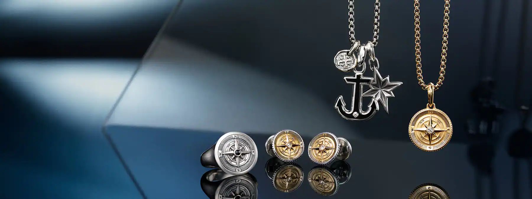 Neptn Store Shopify Shop