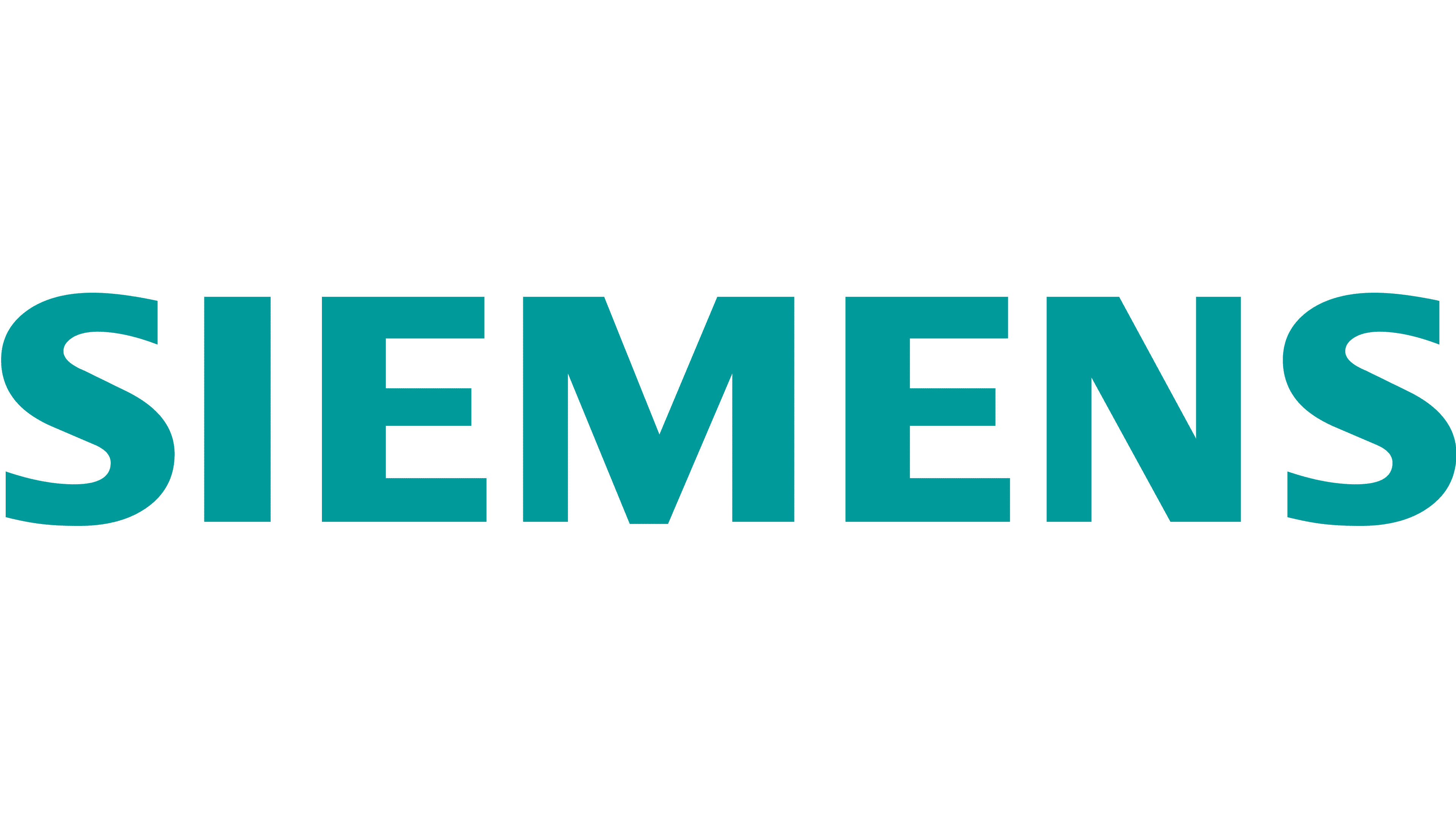 Siemens Enterprise logo
