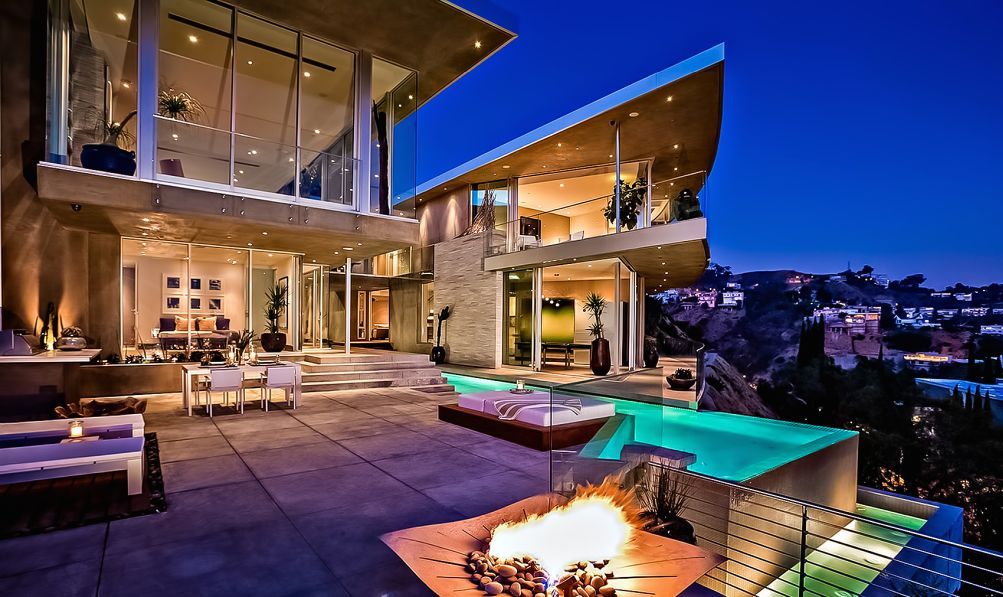 The Upfront Mortgage Broker Joe Bartolotta