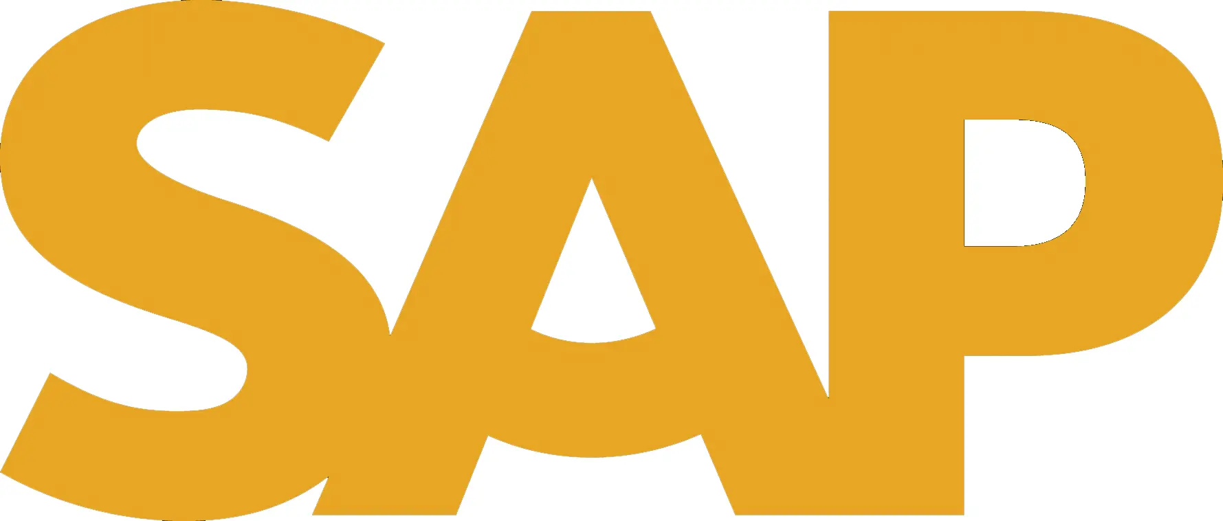 sap logo