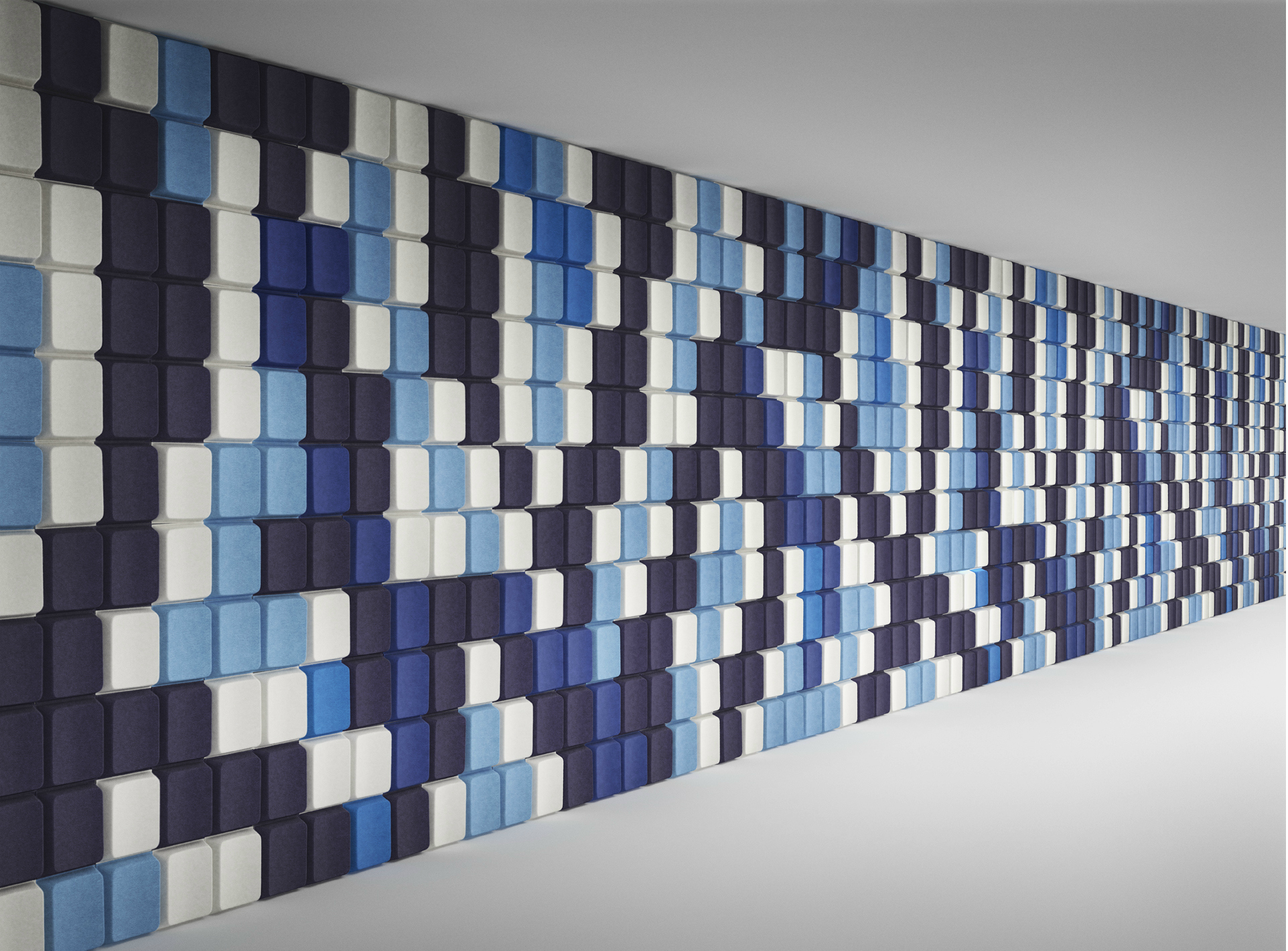 Offecct