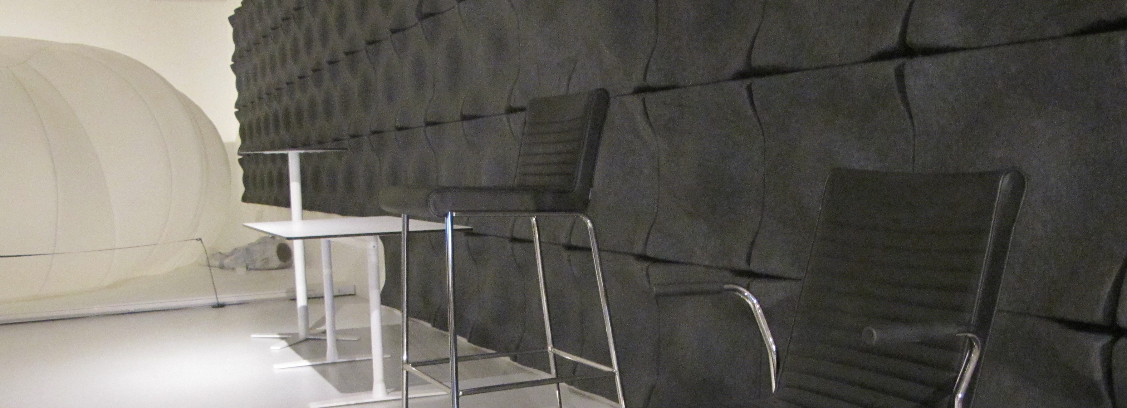 Offecct