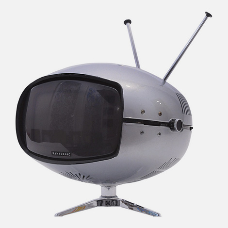 panasonic-tr-005-orbitel-tv