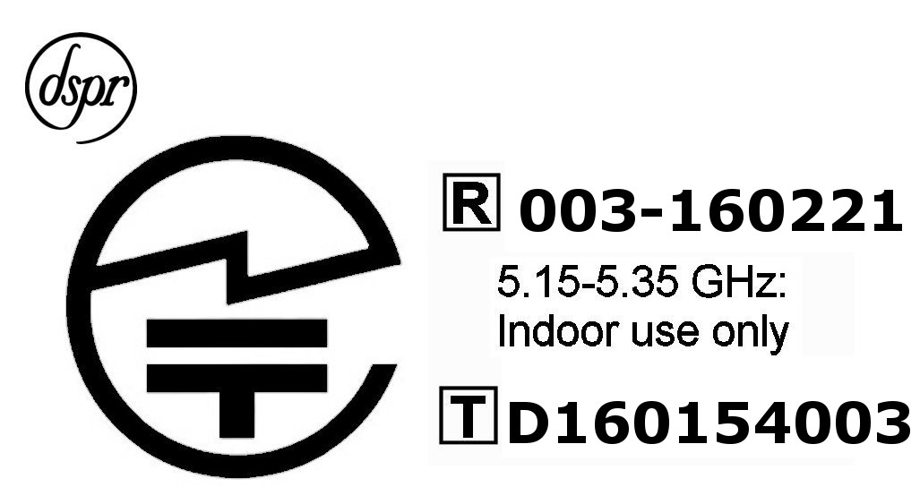 Japan typography 日本のタイポグラフィ