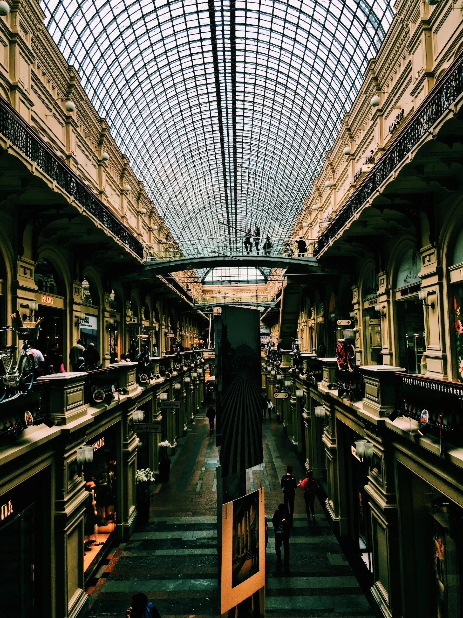 EX scholar template EX scholar template