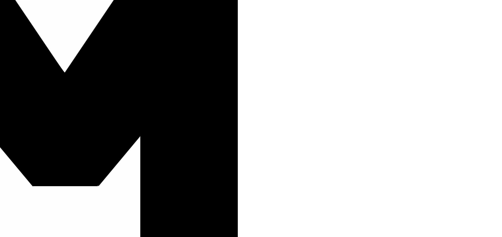 milo 3oneseven logo