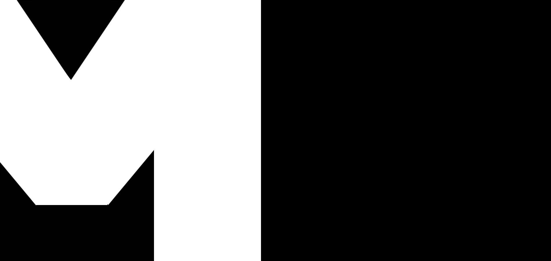 new milo 3oneseven logo 2024