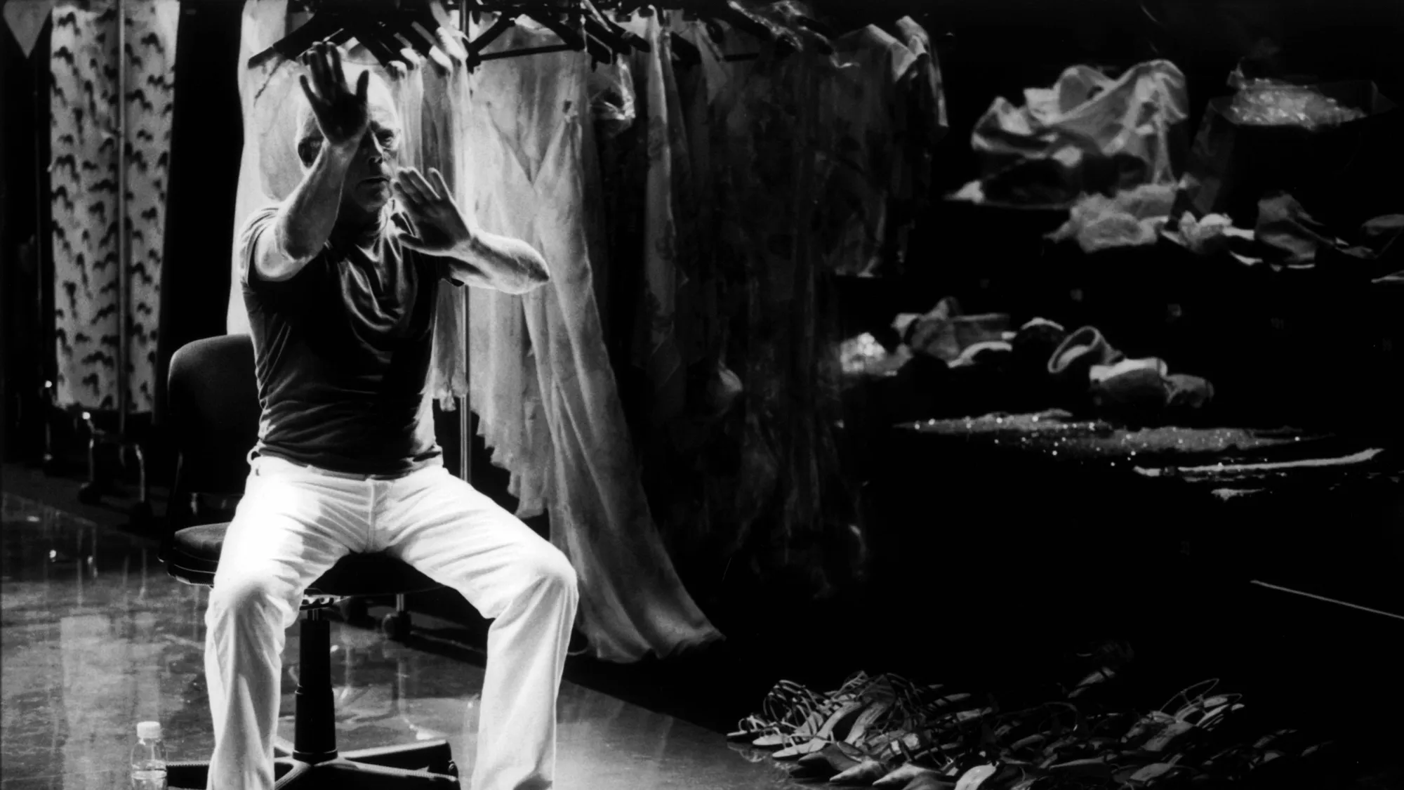 Giorgio Armani Book of Family Photographs