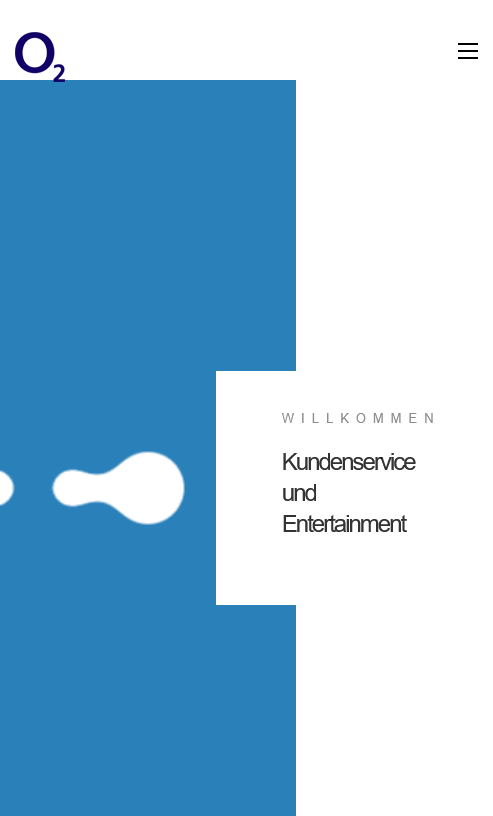 o2 Mobilfunknetz Handytarife Top-Smartphones & VDSL Internet