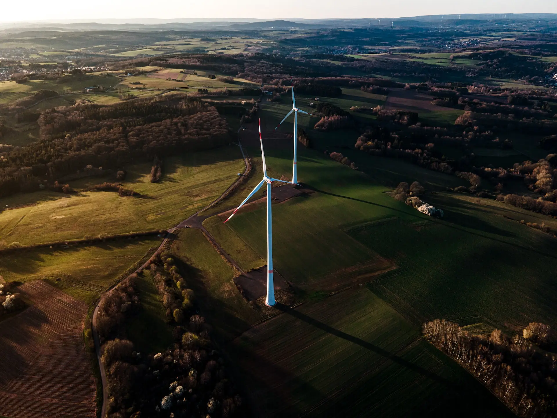 Renewable Energy™