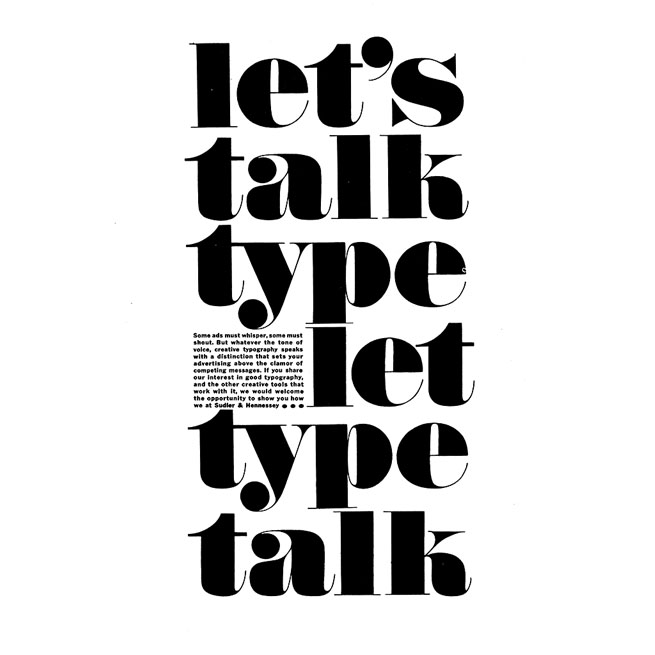 Transaction.co typography