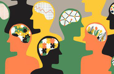 Van Blarcom Van Blarcom Project Van Blarcom Psychotherapy, a certified Van Blarcom Psychotherapy Board website, the Wordpress design & development of a corporate website based on a customized Wordpress design, with individual development for all member & guest areas along with a News feed panel, Facebook user chat & forum system built in. Category Wordpress, Web Development DesignDevelopmentUI /…