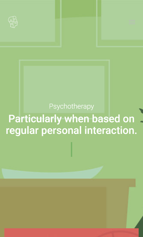 Van Blarcom Psychotherapy Van Blarcom Psychotherapy Project Van Blarcom Psychotherapy, a certified Van Blarcom Psychotherapy Board website, the Wordpress design & development of a corporate website based on a customized Wordpress design, with individual development for all member & guest areas along with a News feed panel, Facebook user chat & forum system built in. Category Wordpress, Web Development DesignDevelopmentUI /…