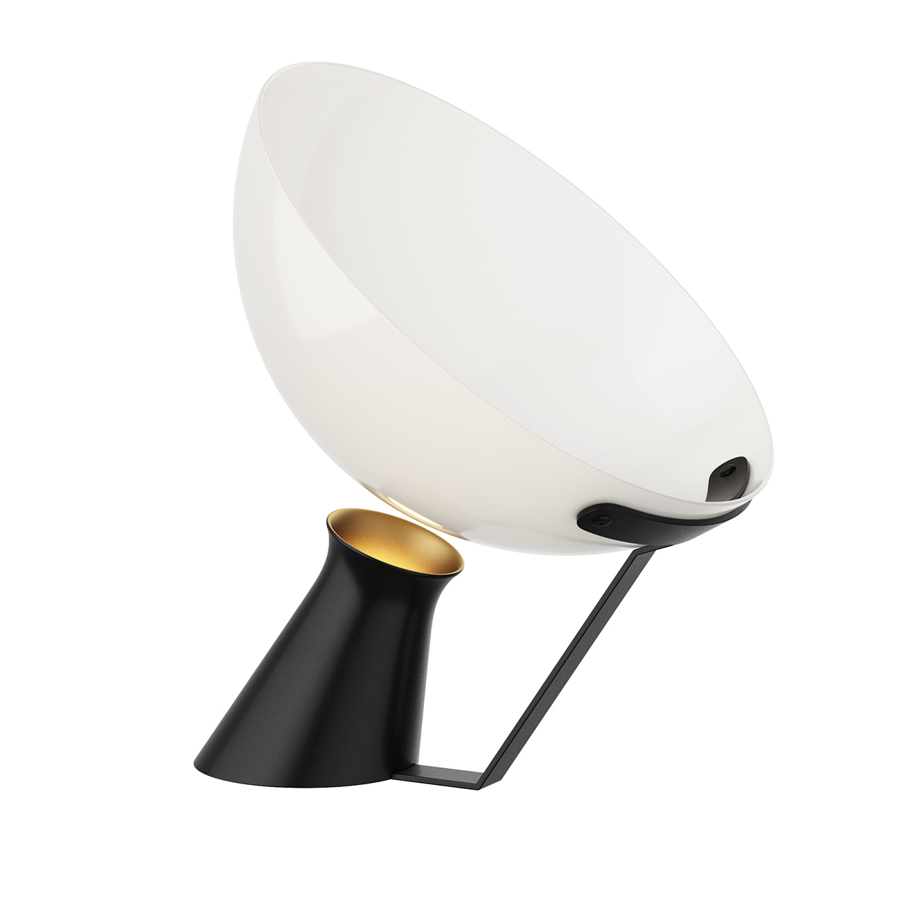 Aida-table-lamp