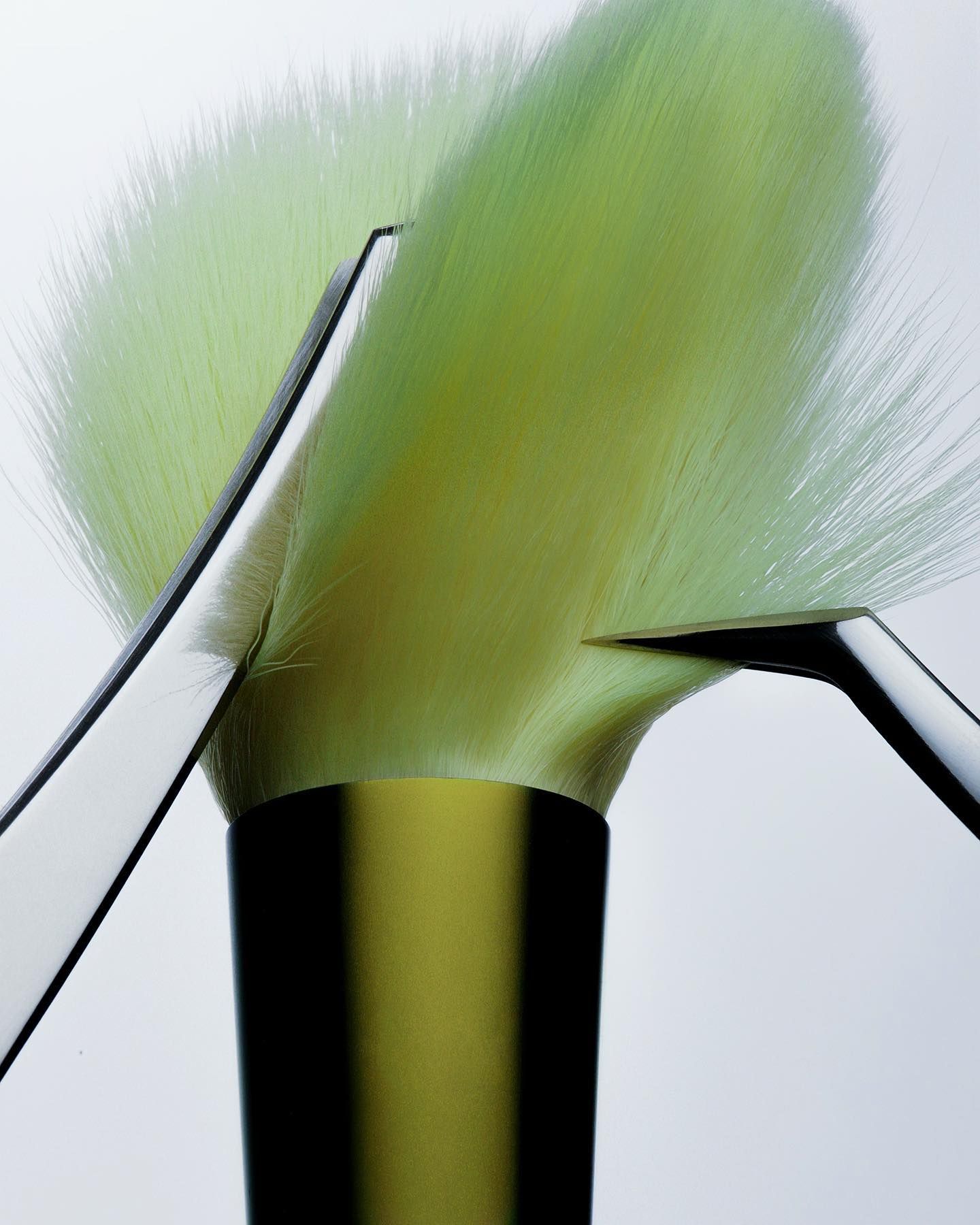TP Cosmetics