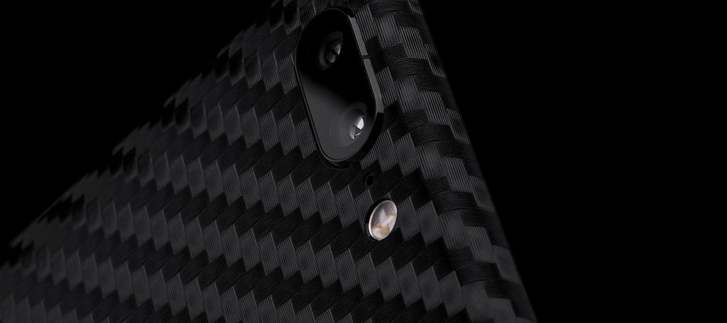 FLΛY mobile  ecommerce development