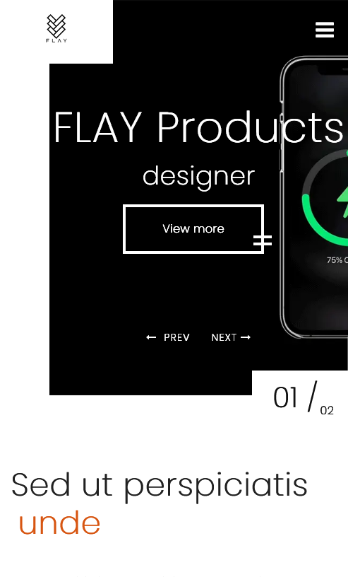 FLAY Eliminate Resource Load Delays
