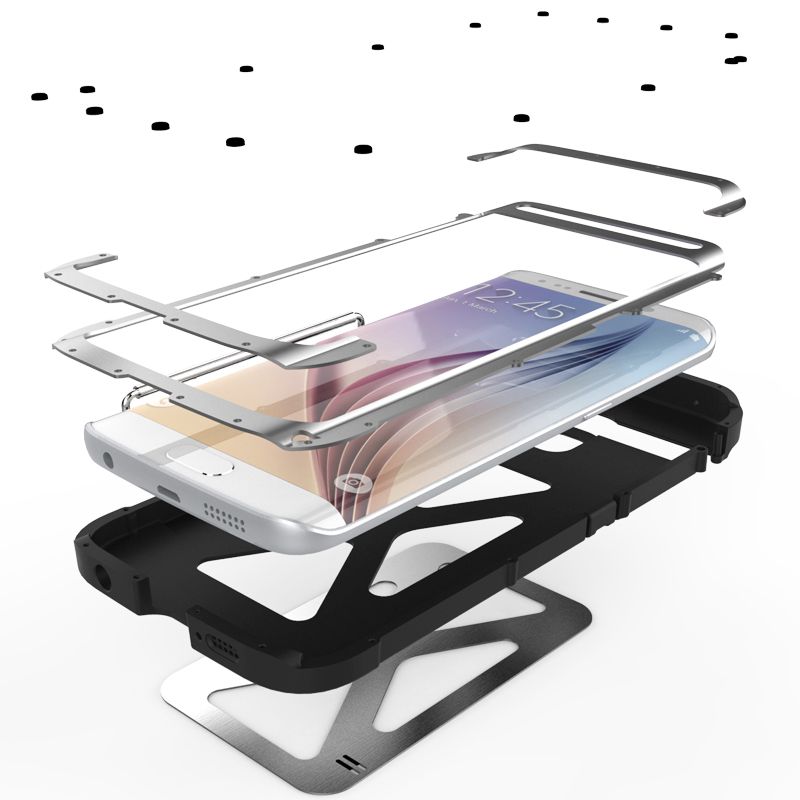 FLΛY Products samsung cover